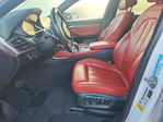 BMW X6 2017