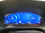 Ford Escape 2020