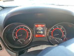 Dodge Journey 2015