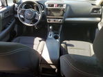 Subaru Outback 2019