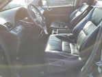 Honda Odyssey 2009