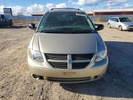 Dodge Caravan 2005