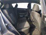 Kia Sportage 2018
