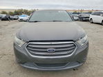Ford Taurus 2016