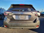 Subaru Outback 2024