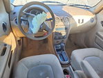 Chevrolet HHR 2007