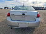 Ford Focus 2010