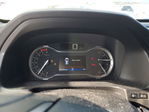 Honda Pilot 2016
