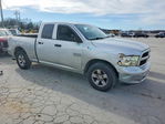 RAM 1500 2013