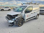 Ford Transit 2022