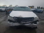 Acura ILX 2018
