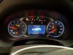 GMC Terrain 2021