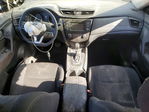 Nissan Rogue 2020