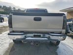Chevrolet Silverado 2004
