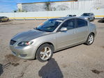 Mazda 3 2006