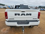 RAM 2500 2025