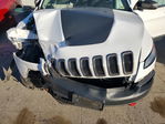 Jeep Cherokee 2016
