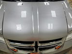 Dodge Caravan 2016