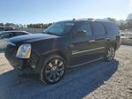 GMC Yukon 2012