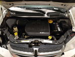 Dodge Caravan 2014