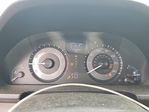 Honda Odyssey 2013