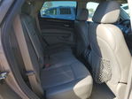 Cadillac SRX 2011