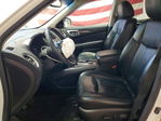 Nissan Pathfinder 2015