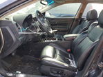 Nissan Maxima 2010