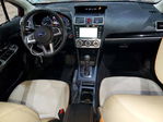 Subaru XV 2017