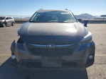 Subaru XV 2018