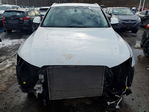 Audi Q5 2013