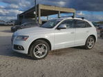 Audi Q5 2017