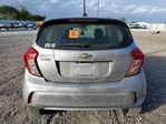 Chevrolet Spark 2016