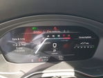 Audi A5 2023