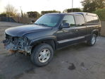 GMC Sierra 2005