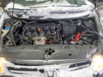 Honda Civic 2009