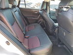 Toyota RAV 4 2025