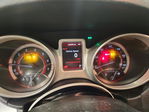 Dodge Journey 2014