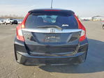 Honda Fit 2015