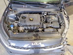 Kia Forte 2023
