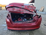 Kia Optima 2012
