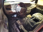 Toyota Sienna 2015