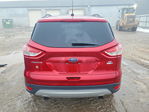 Ford Escape 2016