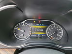 Nissan Maxima 2016