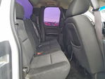 Chevrolet Silverado 2011