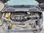 Ford Escape 2016