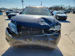 Nissan Pathfinder 2014