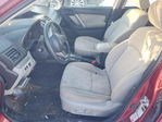 Subaru Forester 2015