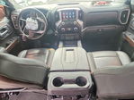 GMC Sierra 2021