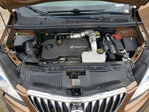 Buick Encore 2016
